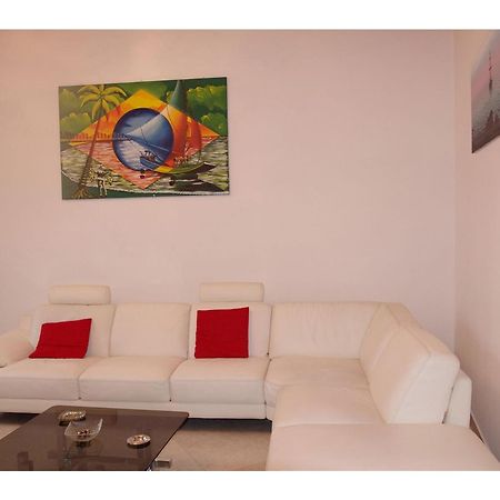 Casa Giafer Apt Luminoso Spazioso Ben Localizzato フィレンツェ エクステリア 写真