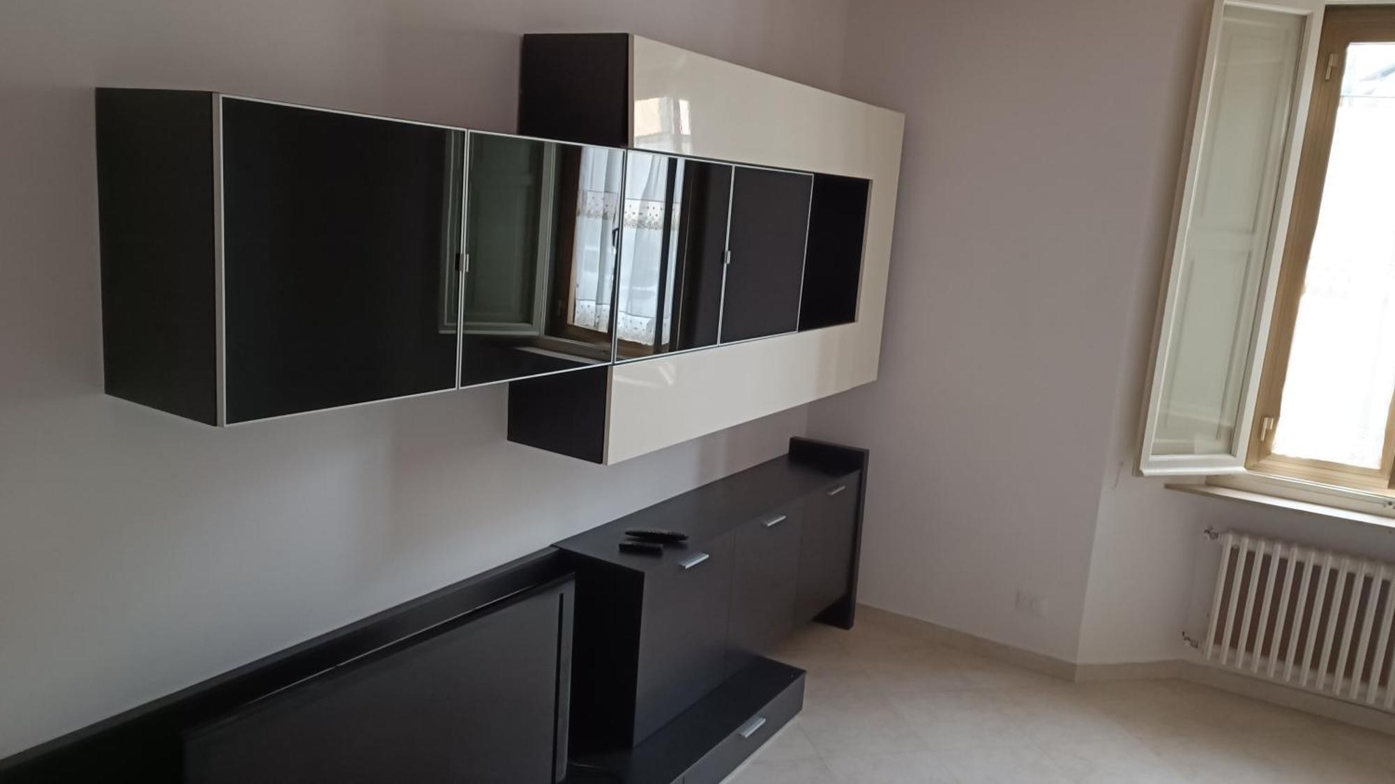 Casa Giafer Apt Luminoso Spazioso Ben Localizzato フィレンツェ エクステリア 写真