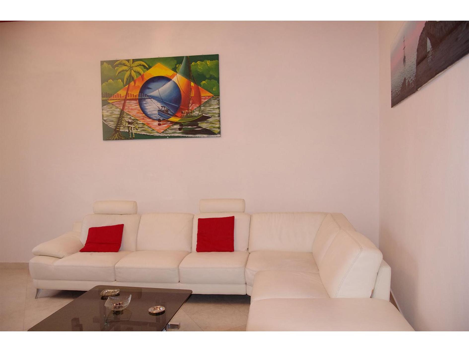 Casa Giafer Apt Luminoso Spazioso Ben Localizzato フィレンツェ エクステリア 写真