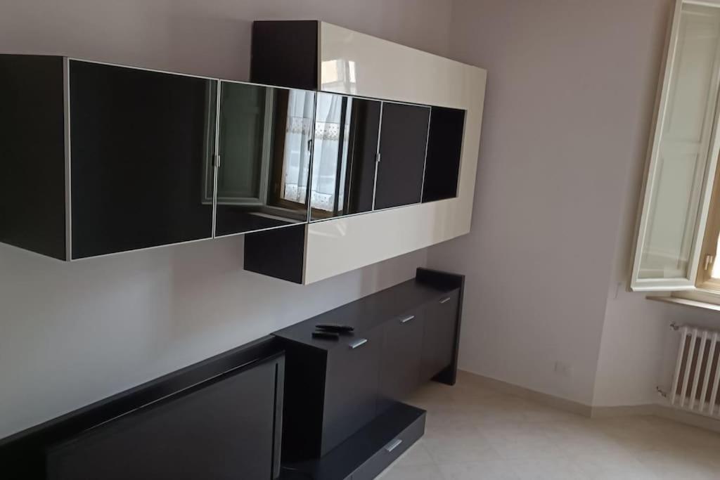 Casa Giafer Apt Luminoso Spazioso Ben Localizzato フィレンツェ エクステリア 写真