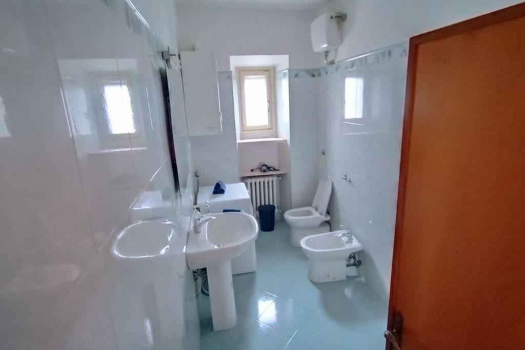 Casa Giafer Apt Luminoso Spazioso Ben Localizzato フィレンツェ エクステリア 写真