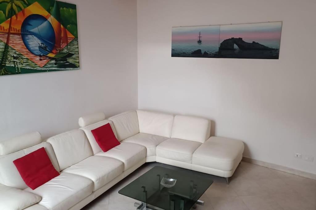 Casa Giafer Apt Luminoso Spazioso Ben Localizzato フィレンツェ エクステリア 写真
