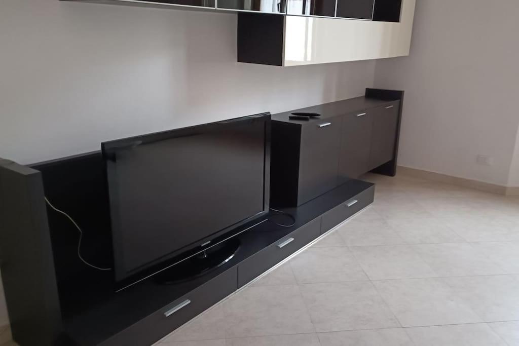 Casa Giafer Apt Luminoso Spazioso Ben Localizzato フィレンツェ エクステリア 写真