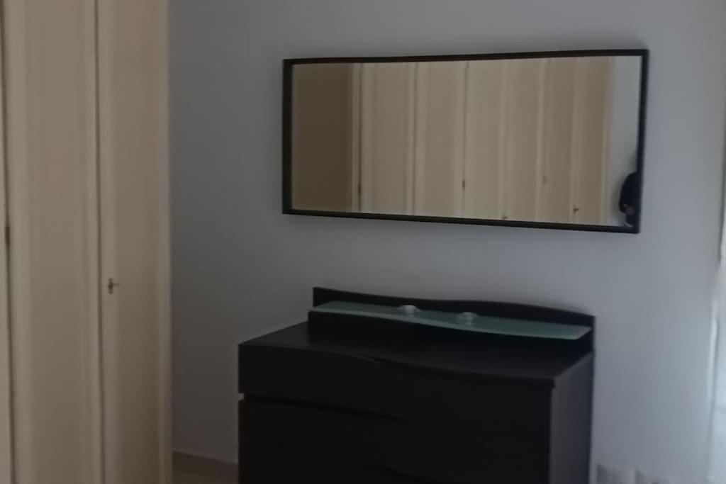 Casa Giafer Apt Luminoso Spazioso Ben Localizzato フィレンツェ エクステリア 写真