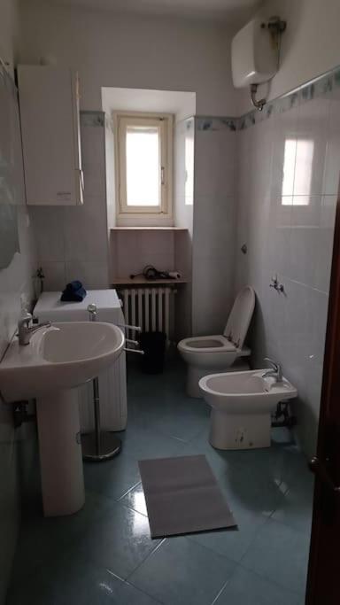 Casa Giafer Apt Luminoso Spazioso Ben Localizzato フィレンツェ エクステリア 写真