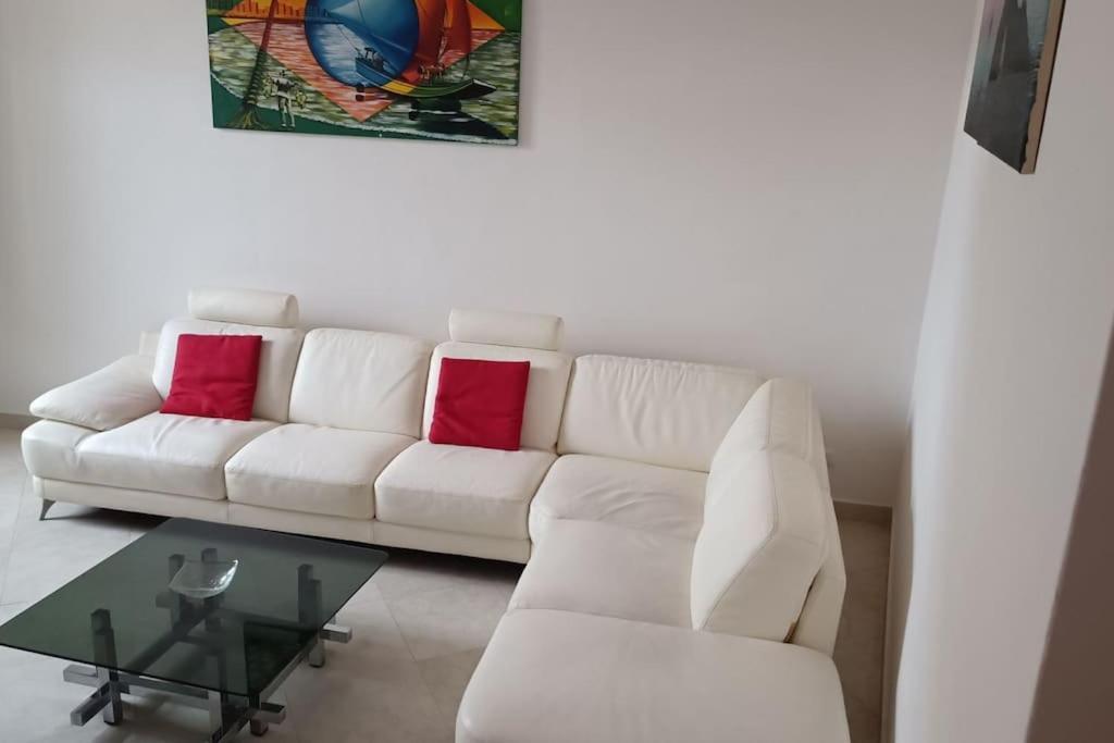 Casa Giafer Apt Luminoso Spazioso Ben Localizzato フィレンツェ エクステリア 写真