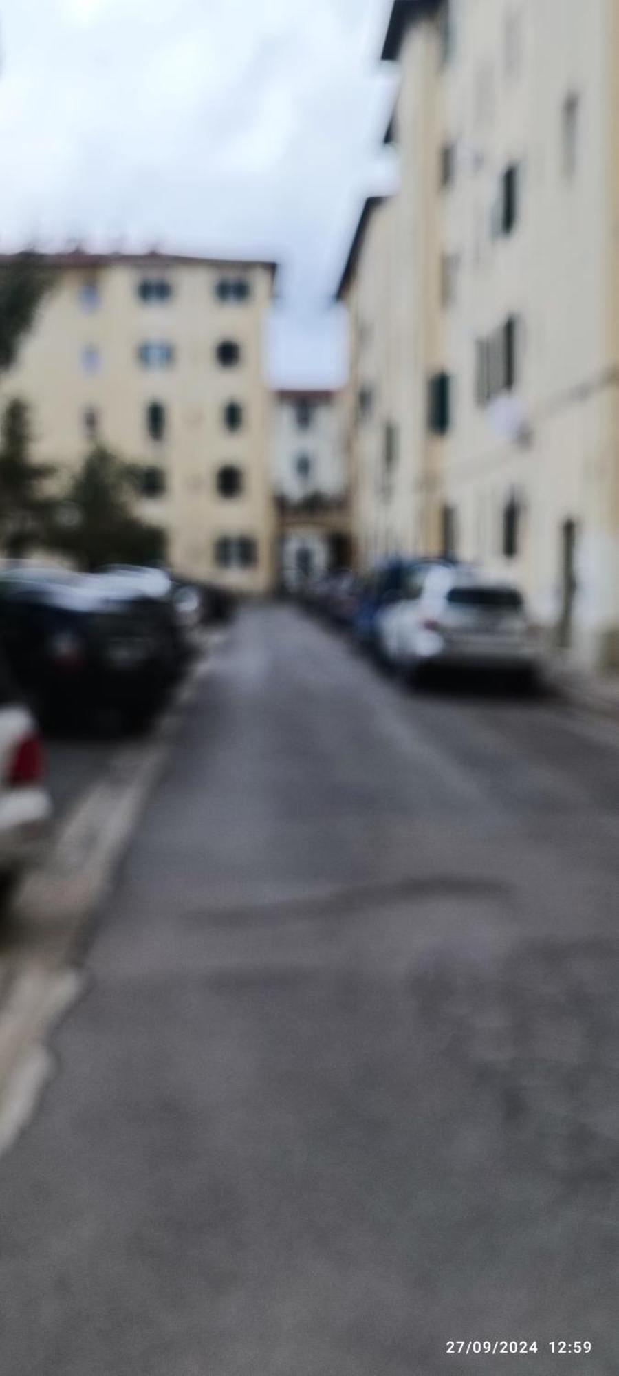 Casa Giafer Apt Luminoso Spazioso Ben Localizzato フィレンツェ エクステリア 写真