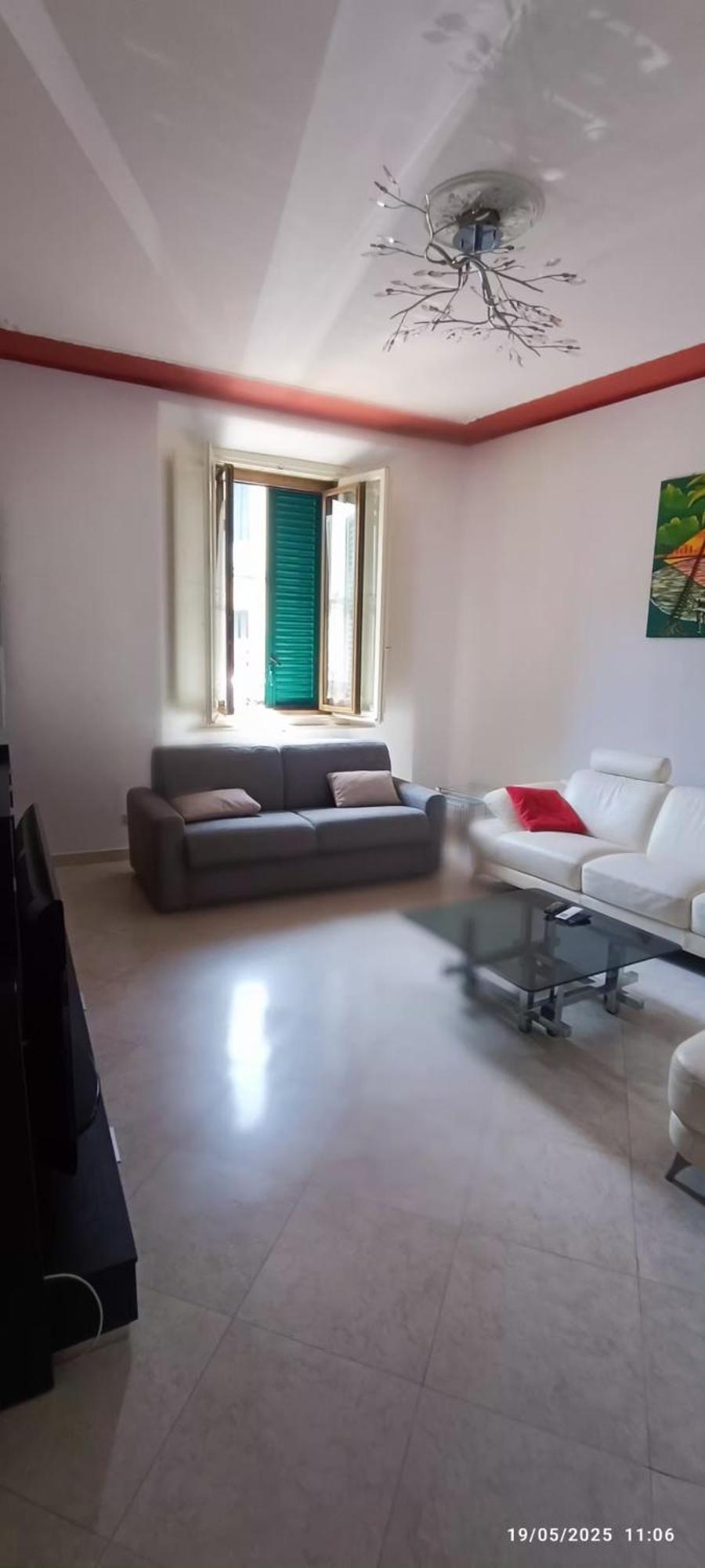 Casa Giafer Apt Luminoso Spazioso Ben Localizzato フィレンツェ エクステリア 写真